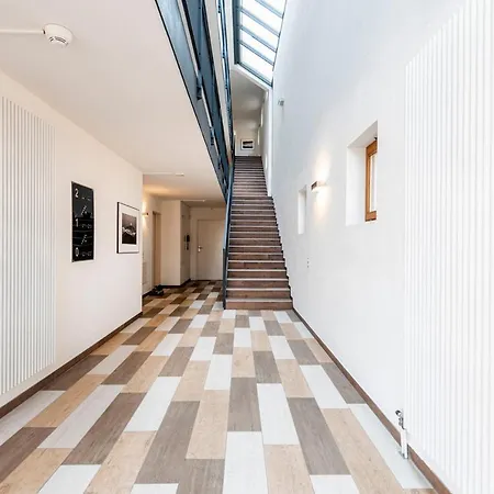 Hotel I Grappoli Sessa