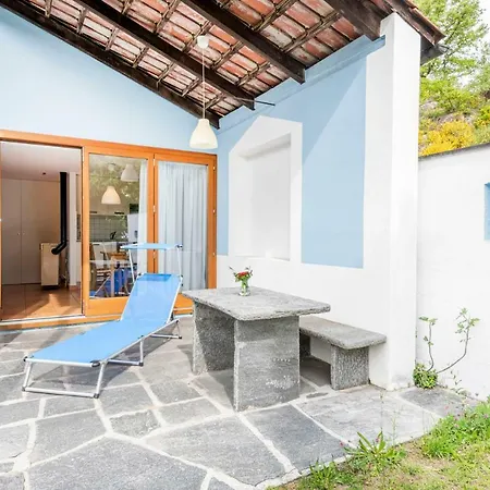 Hotel I Grappoli