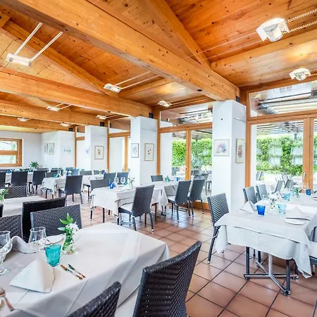 Hotel I Grappoli